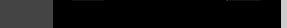 Blank2