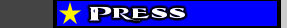 Press
